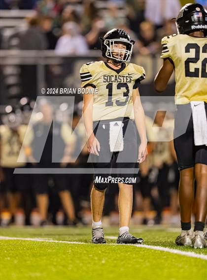 Thumbnail 2 in Myrtle Beach @ Socastee photogallery.