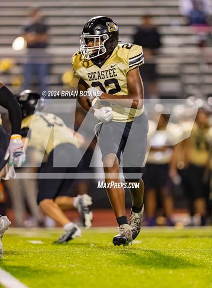 Thumbnail 3 in Myrtle Beach @ Socastee photogallery.