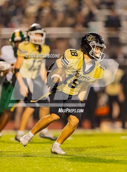 Thumbnail 3 in Myrtle Beach @ Socastee photogallery.