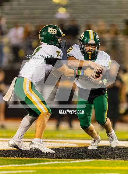 Thumbnail 2 in Myrtle Beach @ Socastee photogallery.