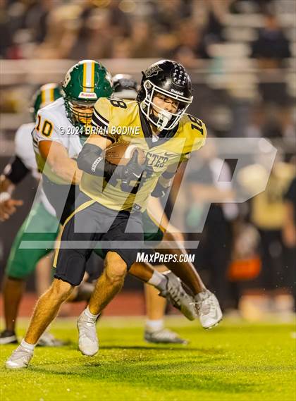 Thumbnail 3 in Myrtle Beach @ Socastee photogallery.