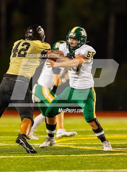 Thumbnail 3 in Myrtle Beach @ Socastee photogallery.