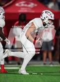 Photo from the gallery "Crosby vs College Station (UIL 5A Football Division I Region 3 Bi-District Playoff)"
