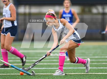 Thumbnail 2 in Holmdel @ Manasquan photogallery.