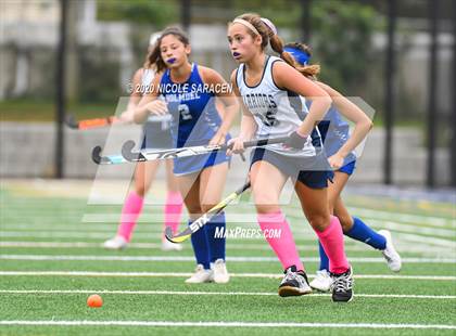 Thumbnail 3 in Holmdel @ Manasquan photogallery.
