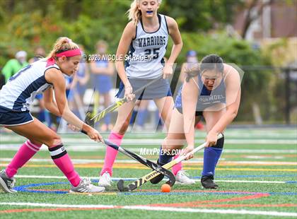 Thumbnail 3 in Holmdel @ Manasquan photogallery.