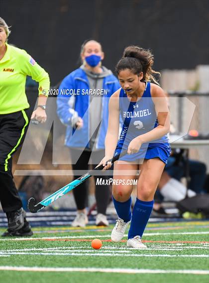 Thumbnail 1 in Holmdel @ Manasquan photogallery.