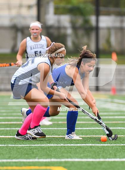 Thumbnail 1 in Holmdel @ Manasquan photogallery.