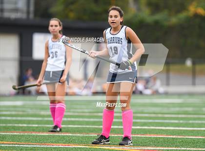 Thumbnail 3 in Holmdel @ Manasquan photogallery.