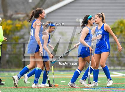 Thumbnail 1 in Holmdel @ Manasquan photogallery.