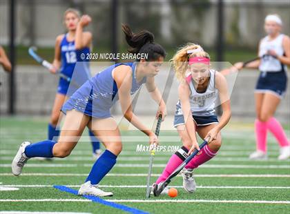 Thumbnail 3 in Holmdel @ Manasquan photogallery.