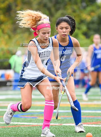 Thumbnail 3 in Holmdel @ Manasquan photogallery.