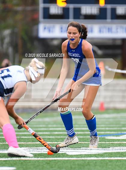 Thumbnail 3 in Holmdel @ Manasquan photogallery.