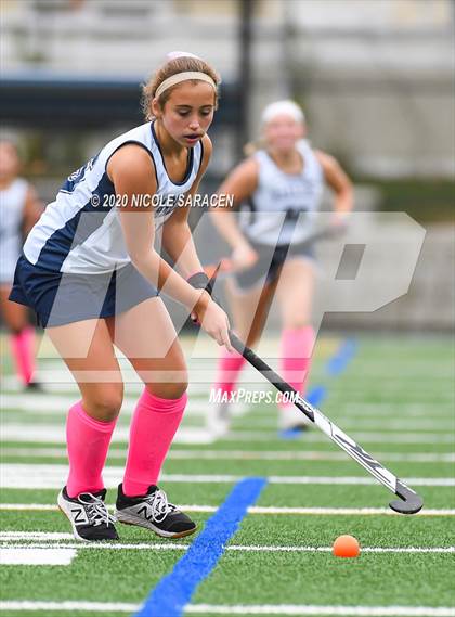 Thumbnail 2 in Holmdel @ Manasquan photogallery.