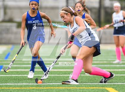Thumbnail 1 in Holmdel @ Manasquan photogallery.