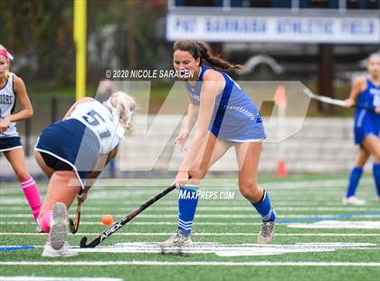 Thumbnail 1 in Holmdel @ Manasquan photogallery.