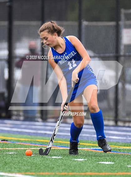 Thumbnail 3 in Holmdel @ Manasquan photogallery.
