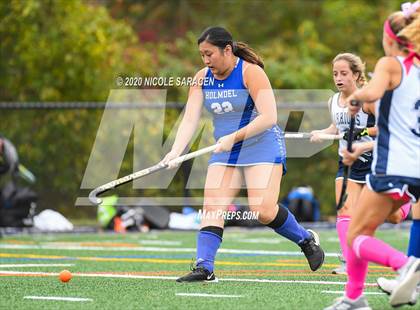 Thumbnail 2 in Holmdel @ Manasquan photogallery.