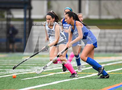 Thumbnail 3 in Holmdel @ Manasquan photogallery.