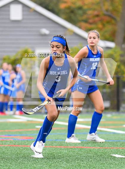 Thumbnail 1 in Holmdel @ Manasquan photogallery.