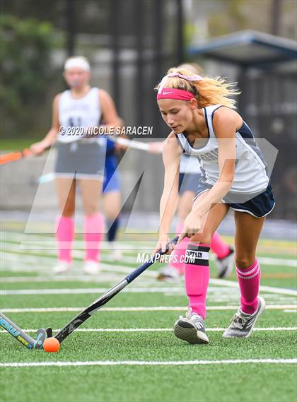 Thumbnail 1 in Holmdel @ Manasquan photogallery.