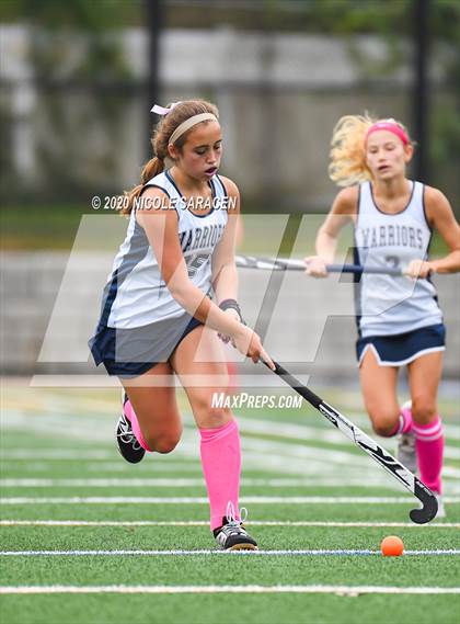 Thumbnail 2 in Holmdel @ Manasquan photogallery.