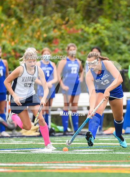 Thumbnail 2 in Holmdel @ Manasquan photogallery.