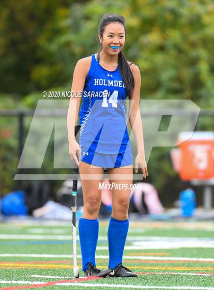 Thumbnail 2 in Holmdel @ Manasquan photogallery.