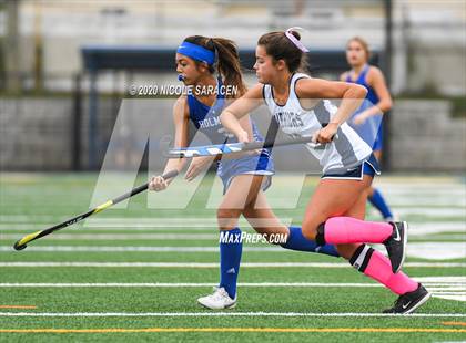Thumbnail 3 in Holmdel @ Manasquan photogallery.