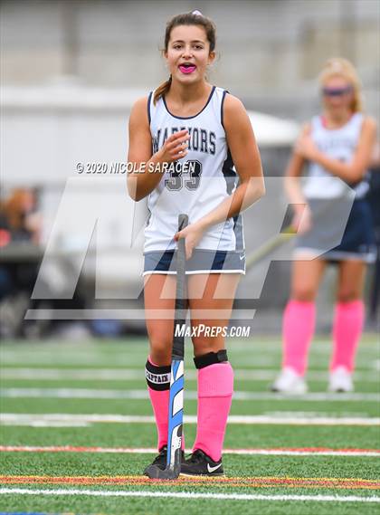 Thumbnail 2 in Holmdel @ Manasquan photogallery.