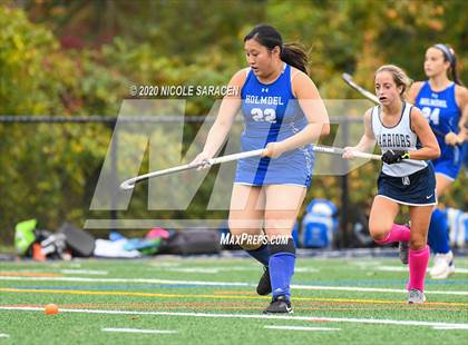 Thumbnail 1 in Holmdel @ Manasquan photogallery.