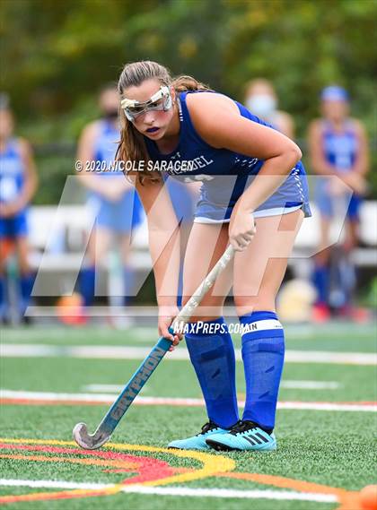 Thumbnail 3 in Holmdel @ Manasquan photogallery.