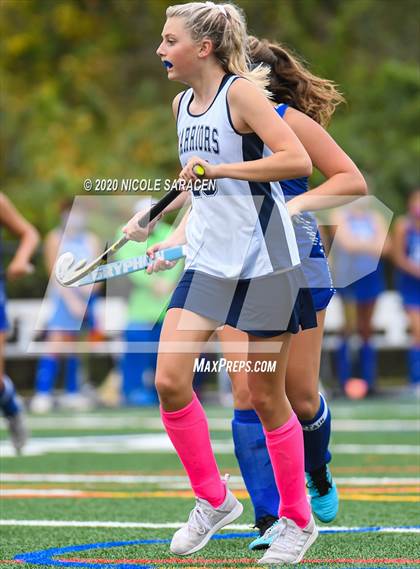 Thumbnail 1 in Holmdel @ Manasquan photogallery.