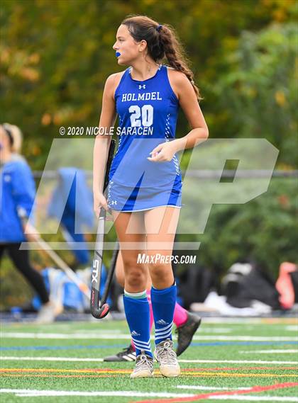 Thumbnail 2 in Holmdel @ Manasquan photogallery.