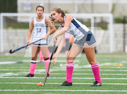 Thumbnail 1 in Holmdel @ Manasquan photogallery.