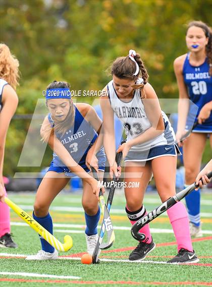 Thumbnail 2 in Holmdel @ Manasquan photogallery.