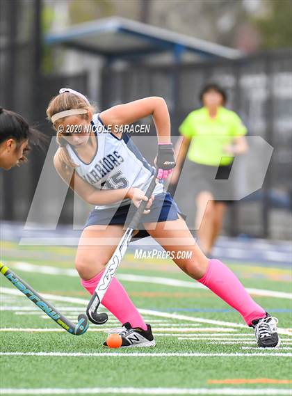 Thumbnail 1 in Holmdel @ Manasquan photogallery.