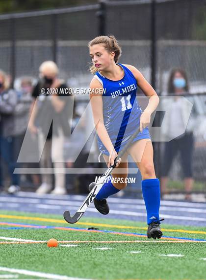Thumbnail 2 in Holmdel @ Manasquan photogallery.