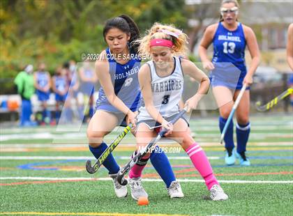 Thumbnail 1 in Holmdel @ Manasquan photogallery.