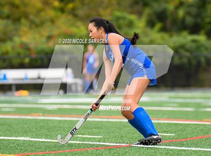Thumbnail 1 in Holmdel @ Manasquan photogallery.