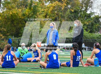 Thumbnail 2 in Holmdel @ Manasquan photogallery.
