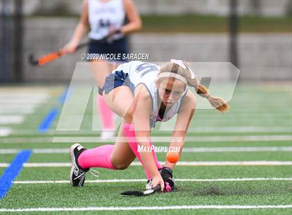 Thumbnail 3 in Holmdel @ Manasquan photogallery.