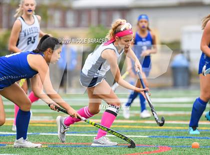 Thumbnail 2 in Holmdel @ Manasquan photogallery.