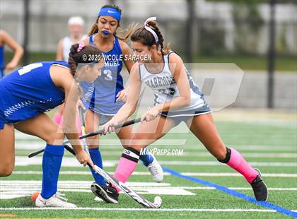 Thumbnail 2 in Holmdel @ Manasquan photogallery.