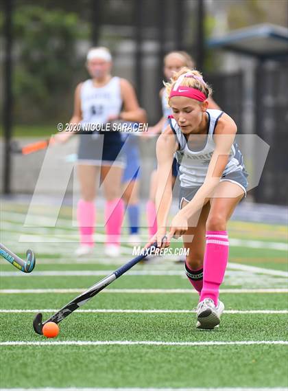 Thumbnail 2 in Holmdel @ Manasquan photogallery.