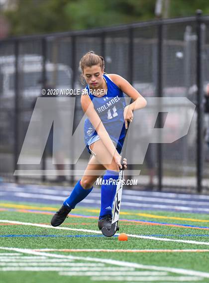 Thumbnail 2 in Holmdel @ Manasquan photogallery.