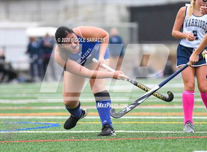 Thumbnail 1 in Holmdel @ Manasquan photogallery.
