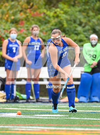 Thumbnail 1 in Holmdel @ Manasquan photogallery.