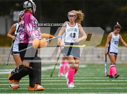 Thumbnail 2 in Holmdel @ Manasquan photogallery.