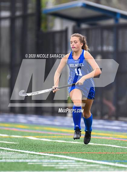 Thumbnail 2 in Holmdel @ Manasquan photogallery.